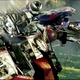 Illustration for article titled Transformers 2 Trailer Goes Live Ahead Of Super Bowl